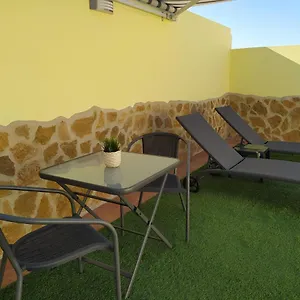 https://la-fuente-2.es-andalucia.com