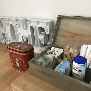 https://apartamento-san-miguel-seville.es-andalucia.com
