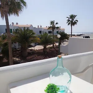 https://apartamento-ocean-balcony-by-sea-you-there-fuerteventura.hotelsfuerteventura.org