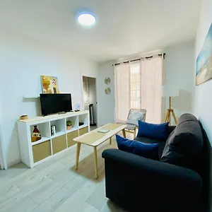 https://cadiz-playa-y-sol.hotelsincadiz.net