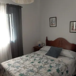 https://atico-los-arcos.es-andalucia.com