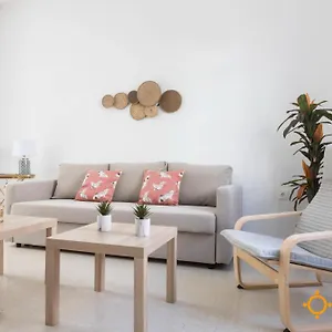 https://apartamento-floral-wifi-petfriendly-ecofriendly.hotelsincadiz.net