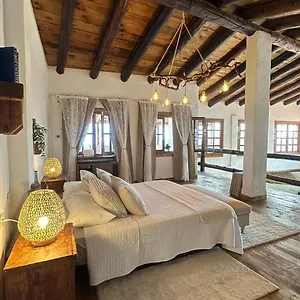 https://casa-del-tanque.tenerifehoteles.net