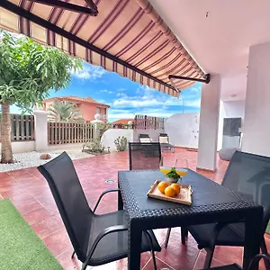 https://apt-terracita-de-luces.tenerifehoteles.net