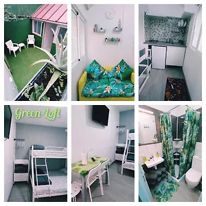 https://apt-green-loft.tenerifehoteles.net